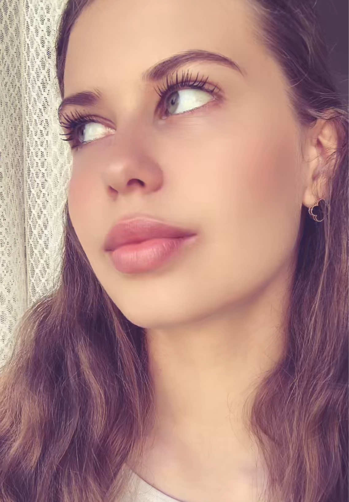 @Sofikis