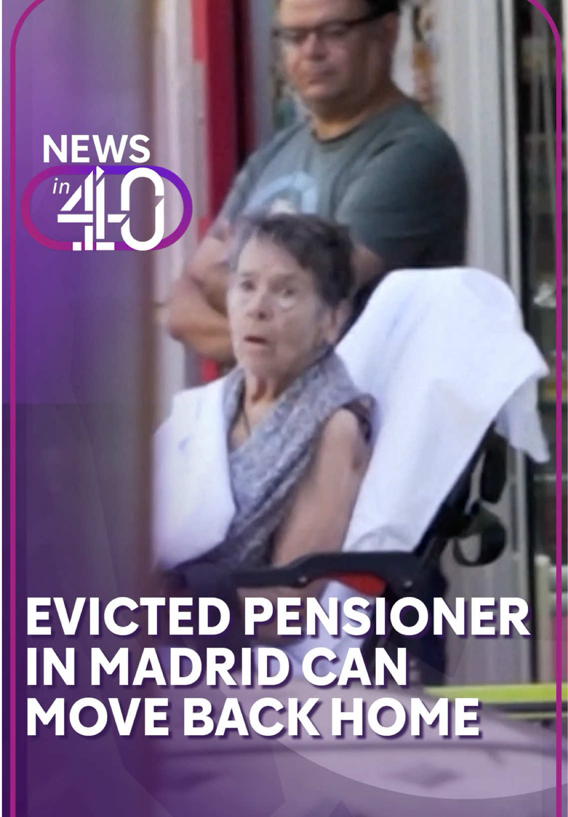 @Channel 4 News