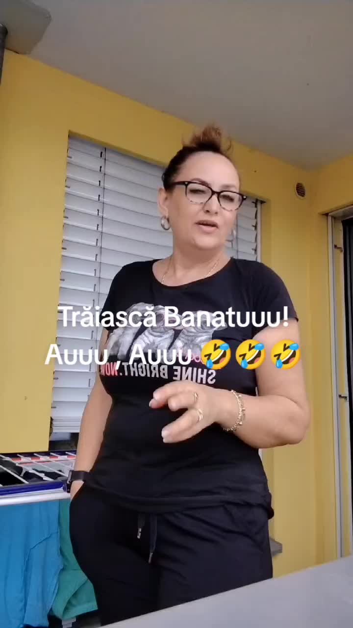 @Pau Tania