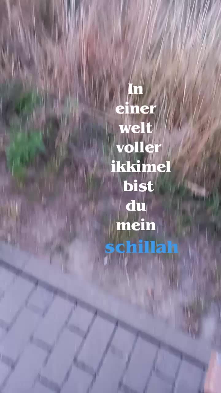 @𑣲𝐋