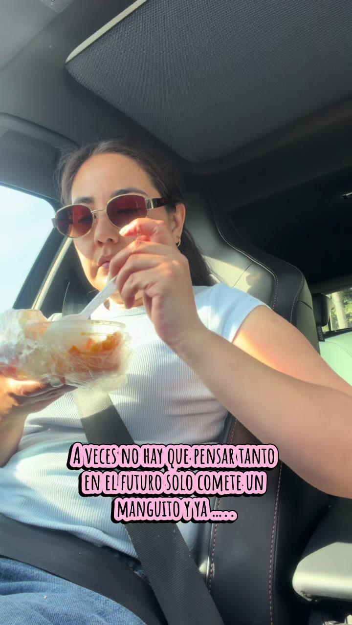 @Yessica García