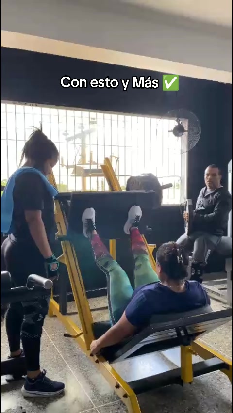 @María Vega🌻🇻🇪
