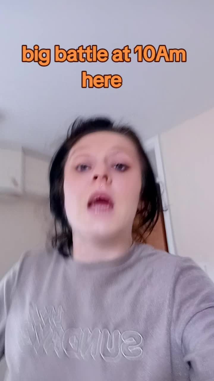 @QUEENNERVYB