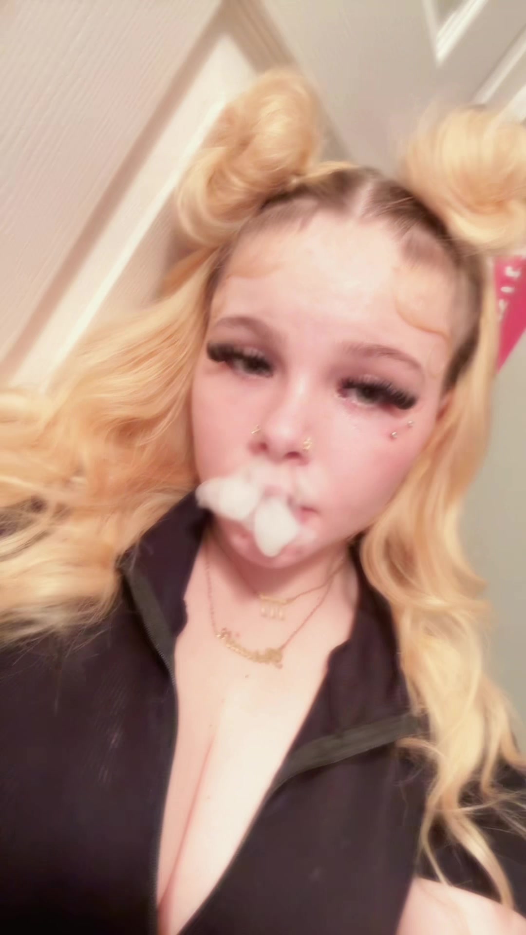 @walkemdownandstealthaza