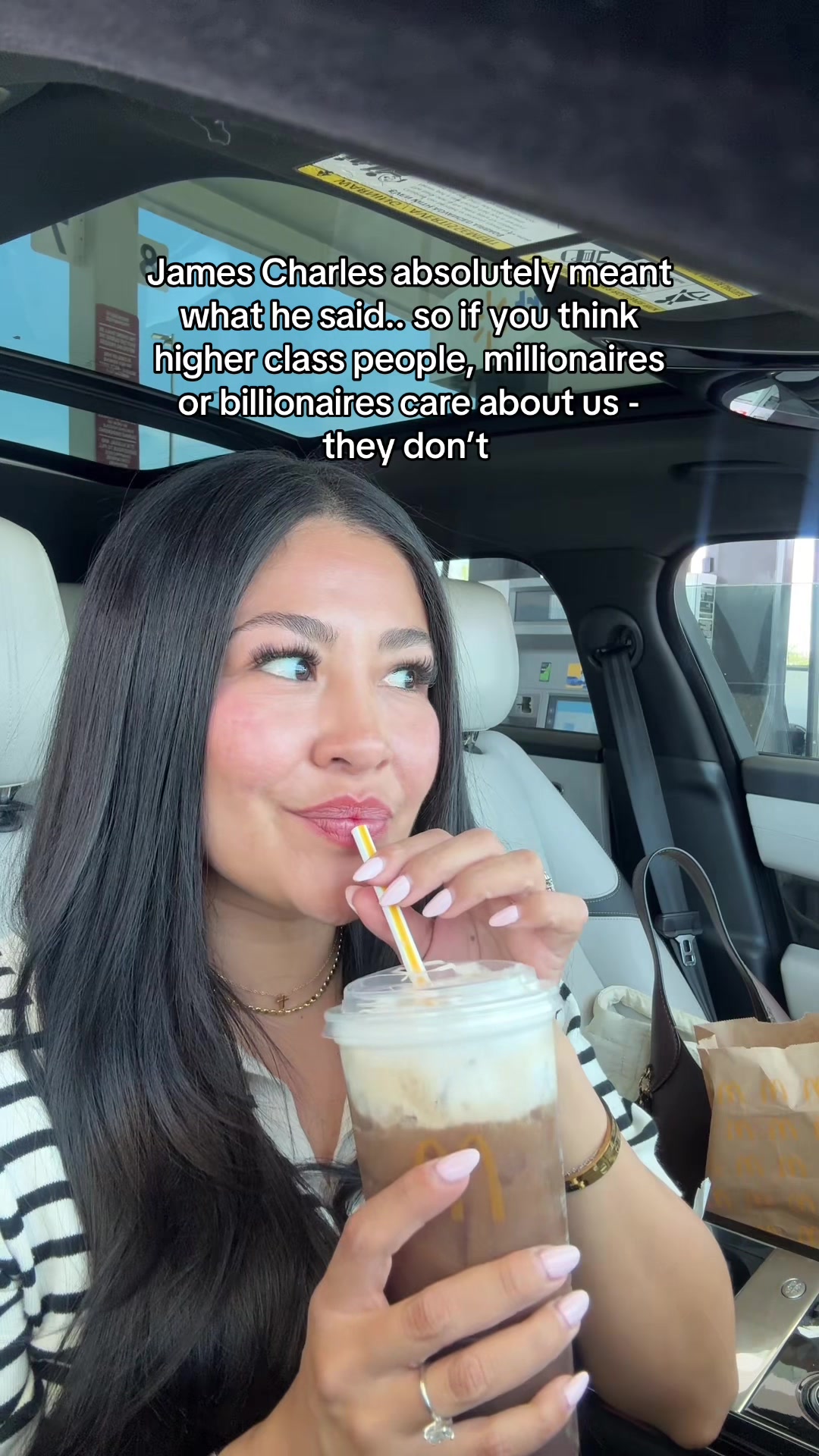 @Bianca Pelayo