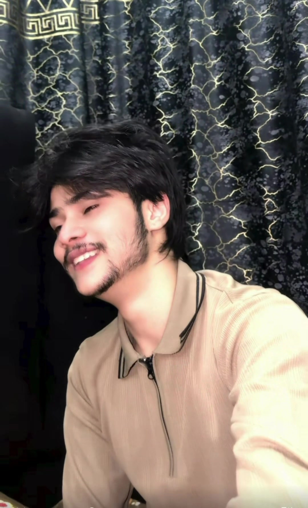 @haiderking1001