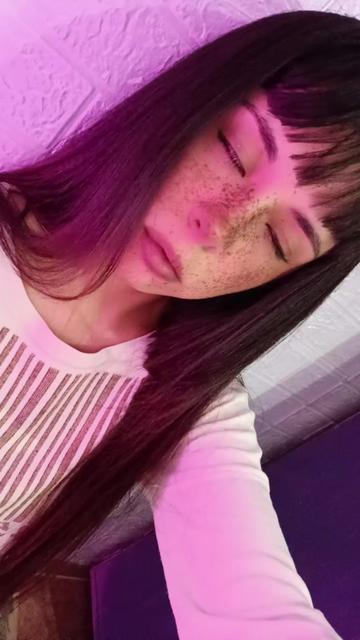 @Luzy_DMT