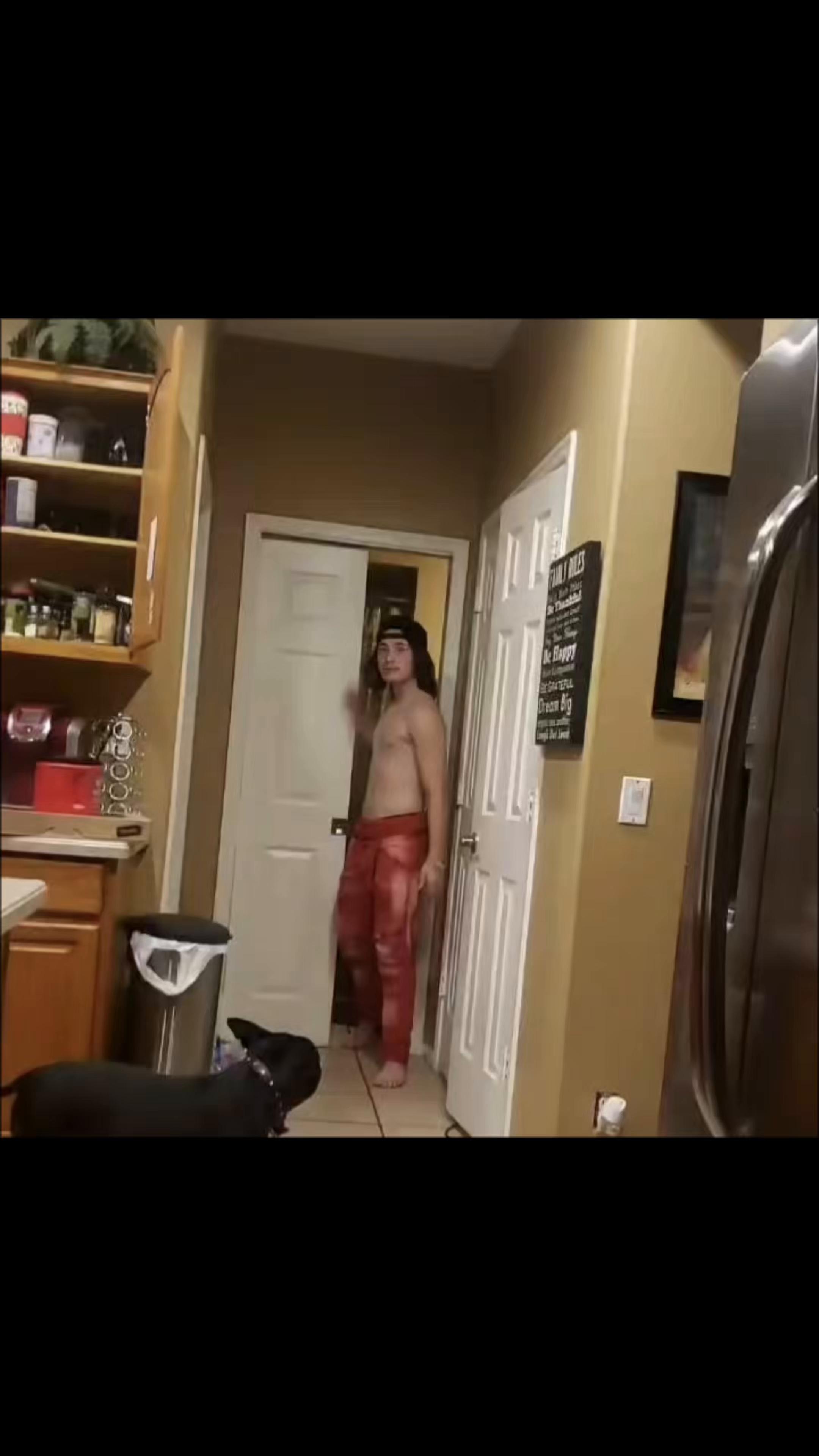 @Jaytogonee 💥