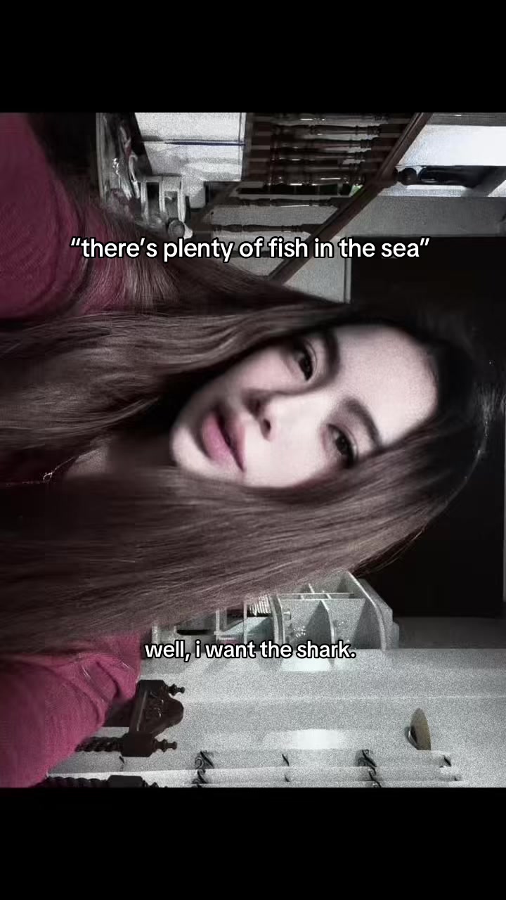 @dearlyyybeloved_