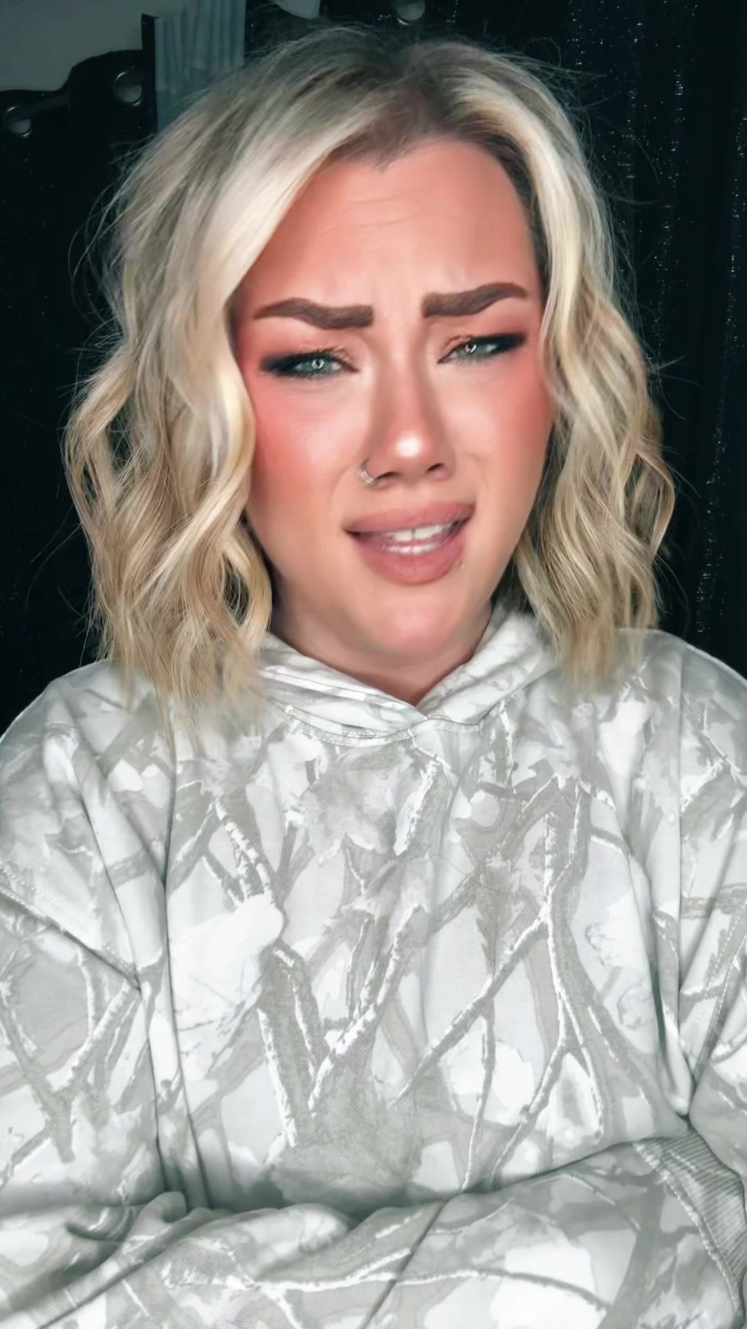 @Sara