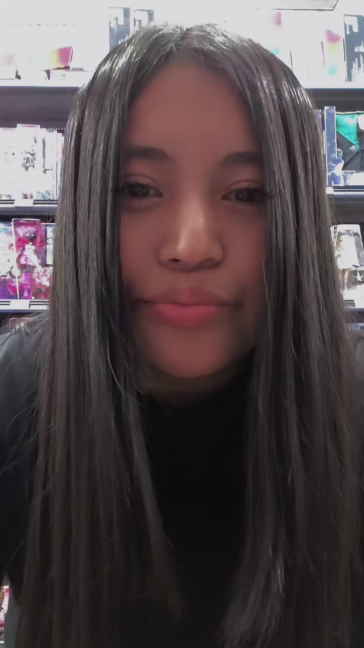 @paula Diaz