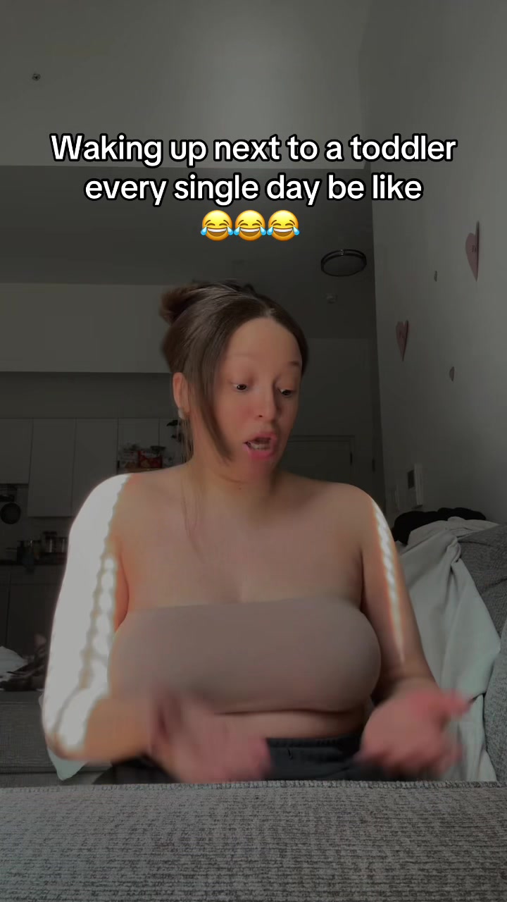 @Nani