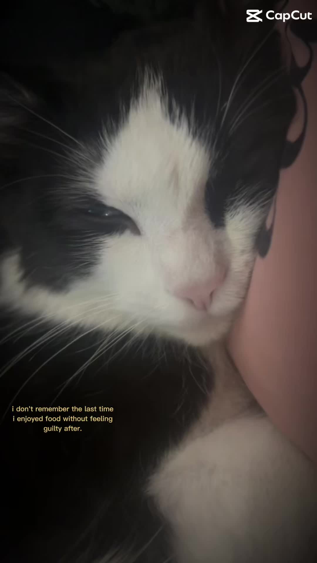 @☆𝓼𝓴𝔂♡ɴᴏᴀʜ ᴋᴀʜᴀɴs ᴠᴇʀsɪᴏɴ