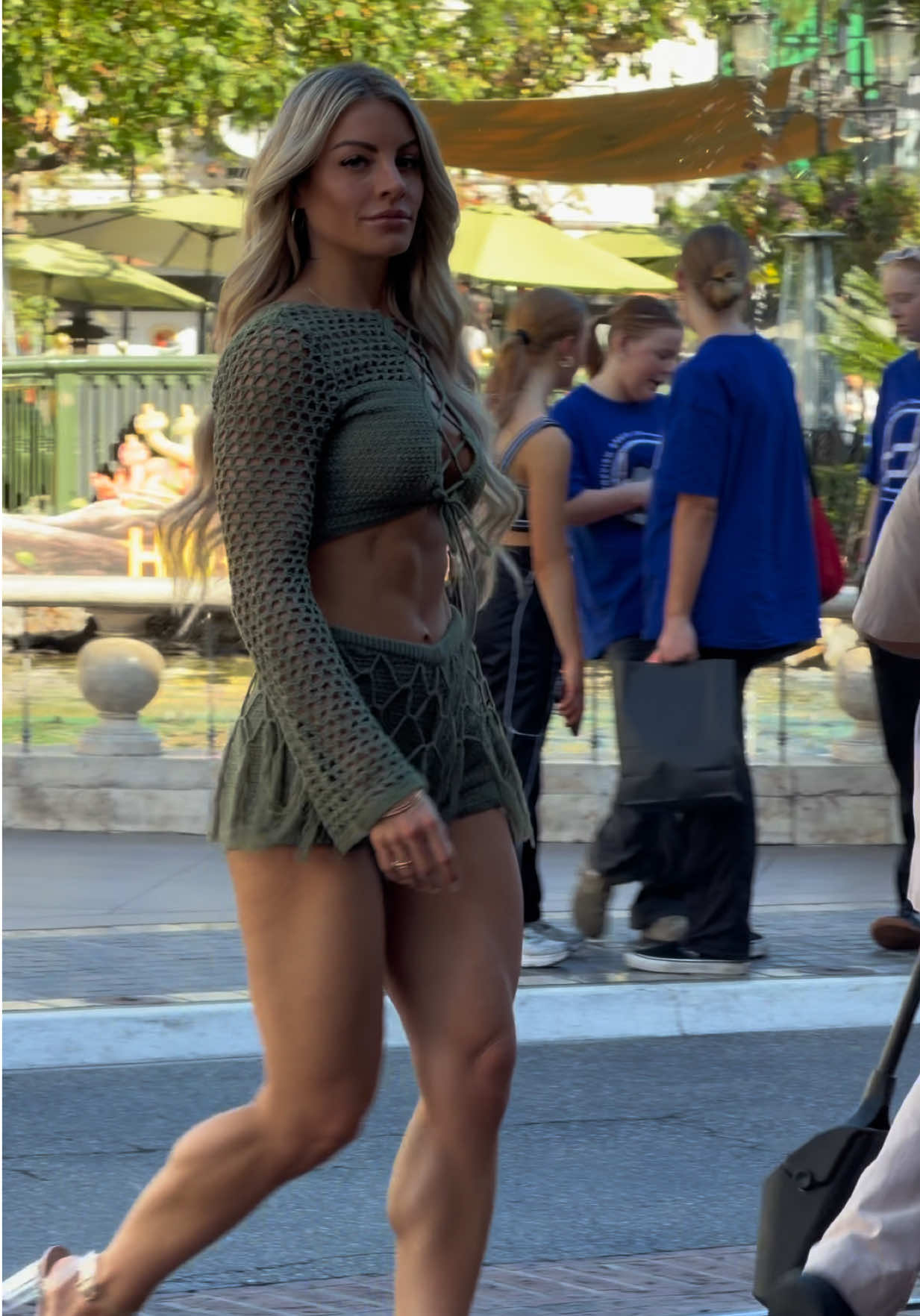 @deemariedi