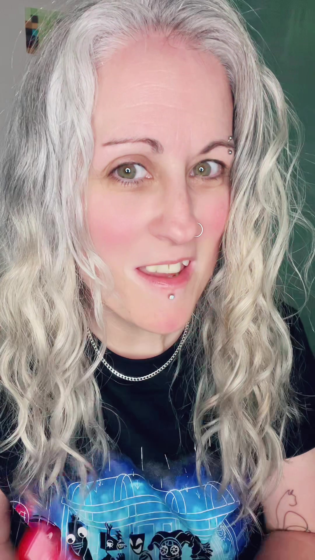 @Heather✨🏳️🌈🧿 🐦⬛B.✨