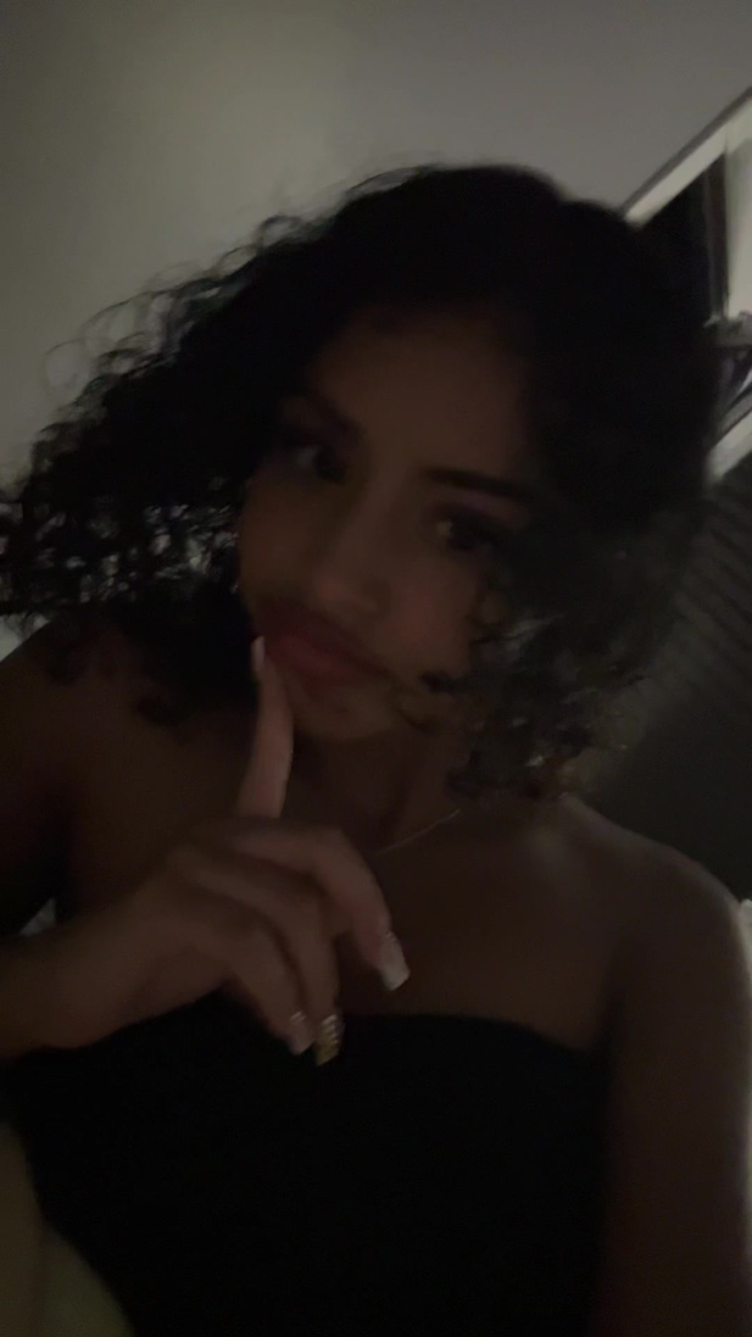 @danii