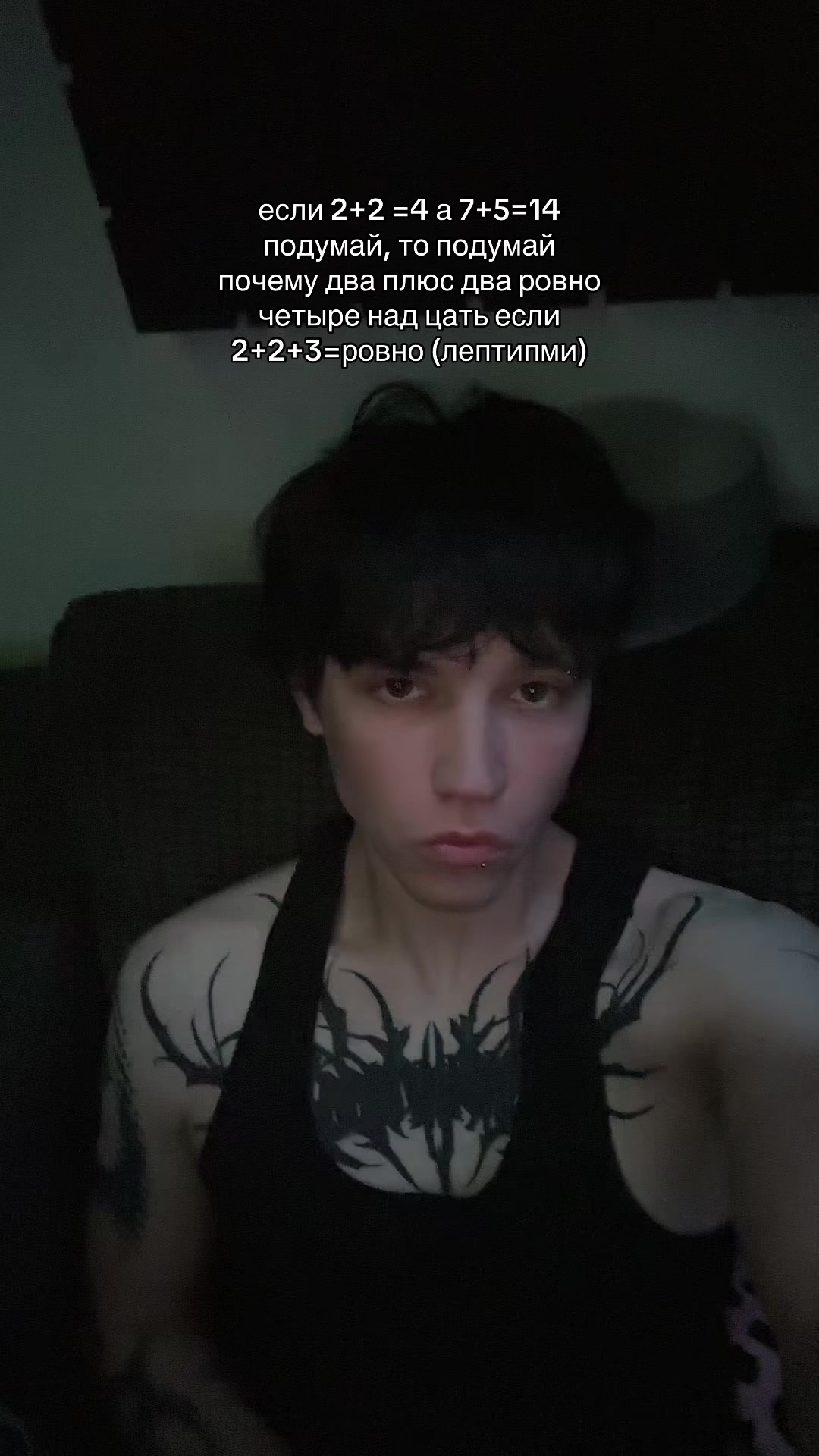 @nxtdvd