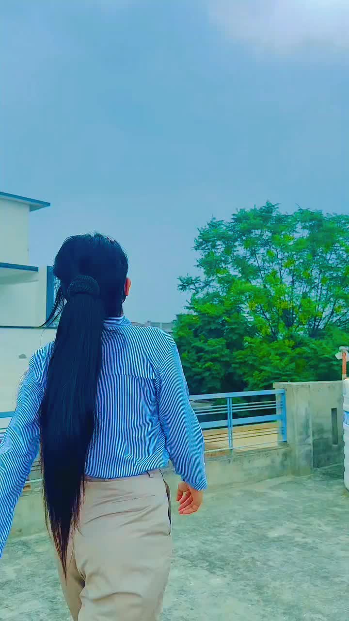 @๐ฃ๐ฟ๐ถ๐ป๐ฐ๐ฒ๐๐ ๐
