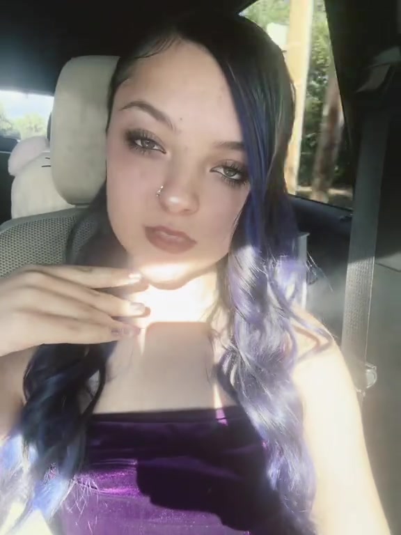 @eliseki11zzz