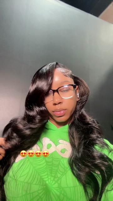 @imrichgal