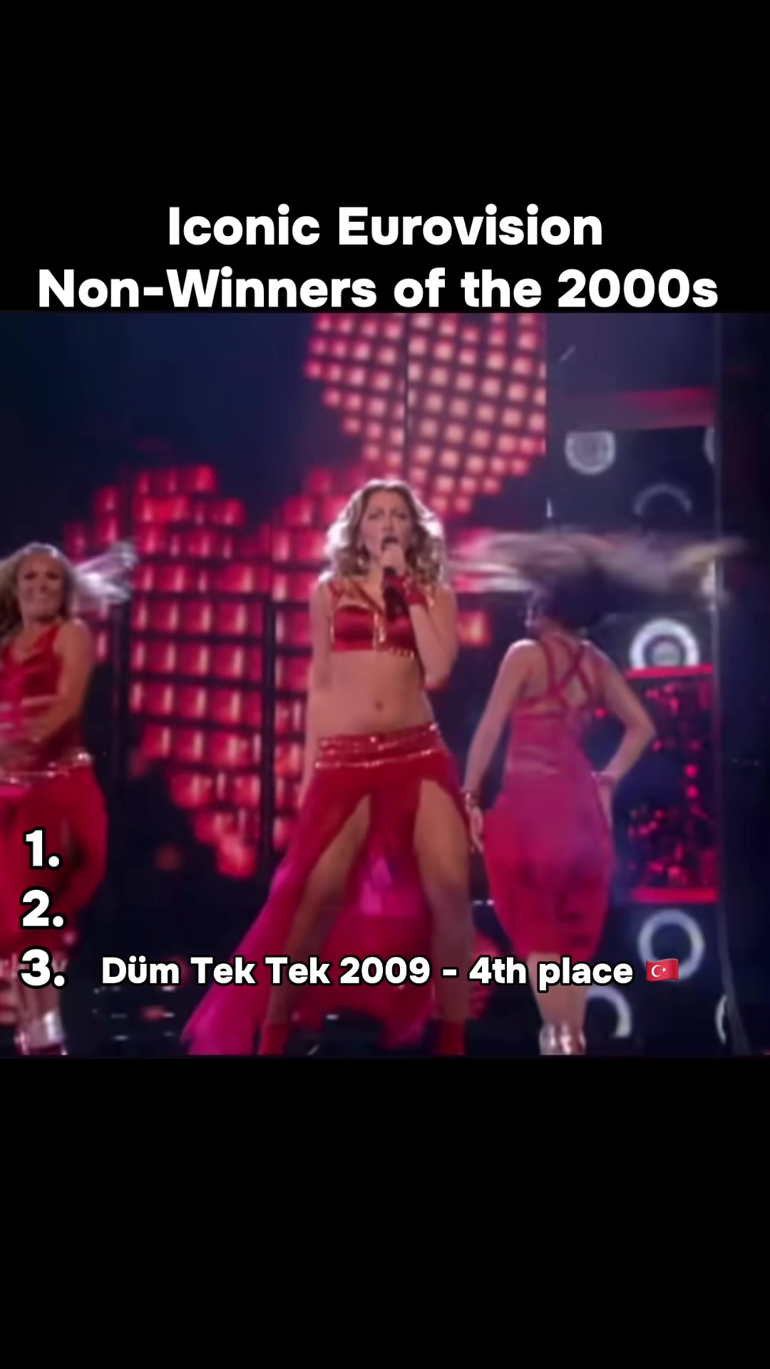 @EurovisionFan