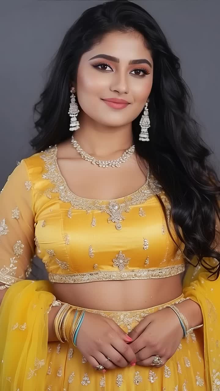 @Soniajaan