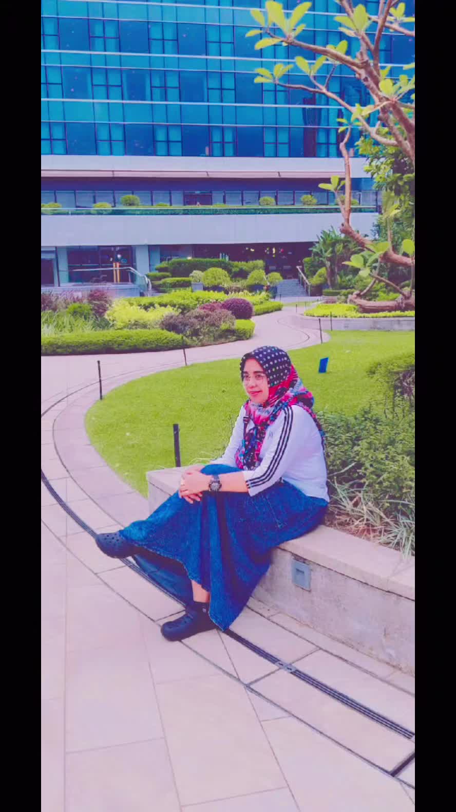 @Cinta Bersemi Kembali msi