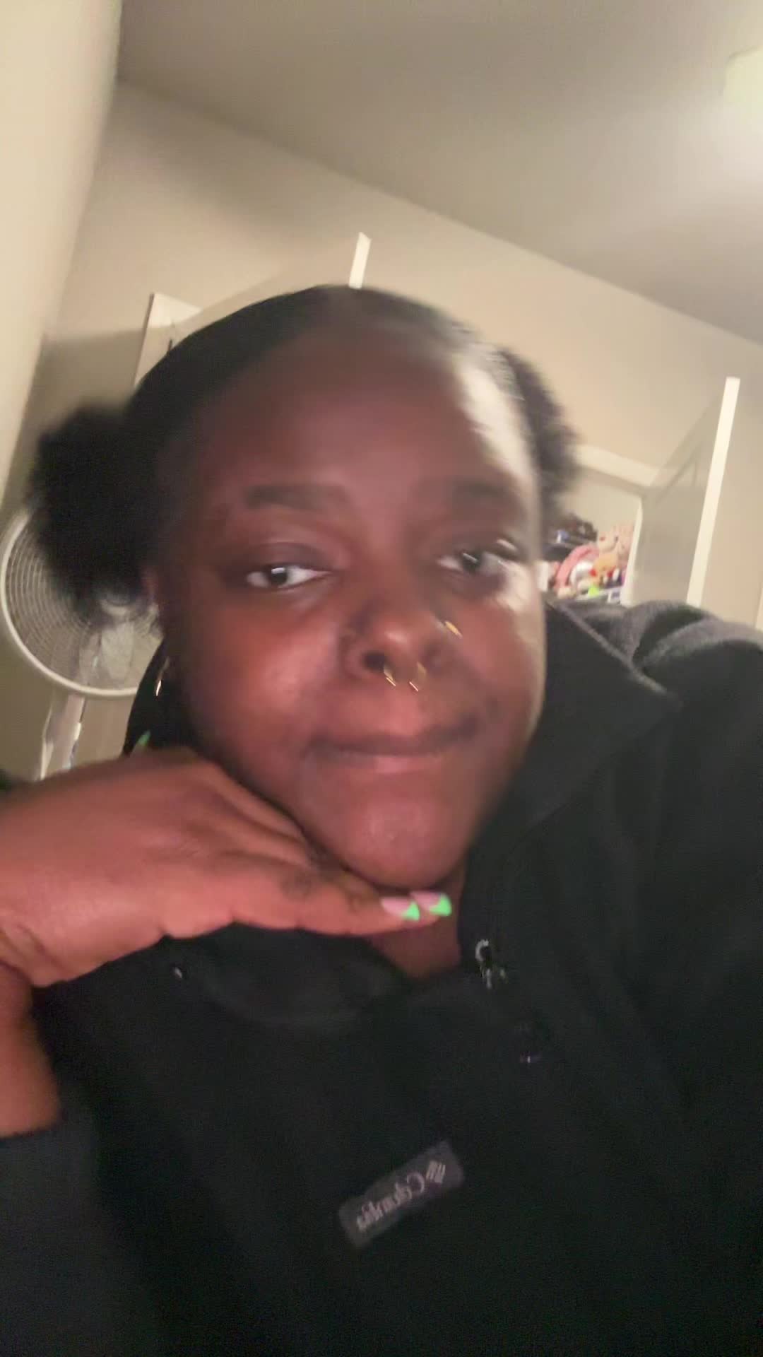 @Mariisthatyou.