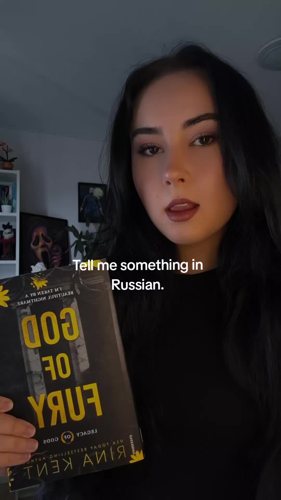 @𝑺𝒆𝒍𝒊𝒏