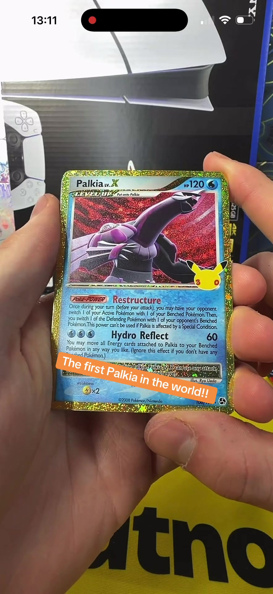 @Pokemi-TCG