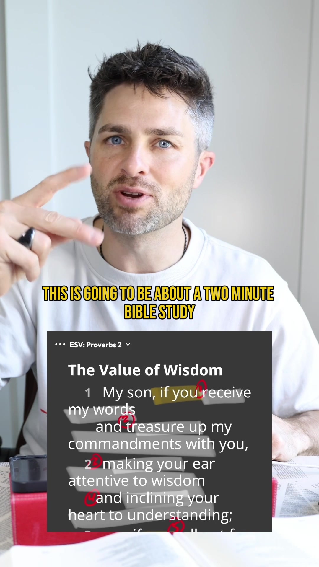 @BibleTime