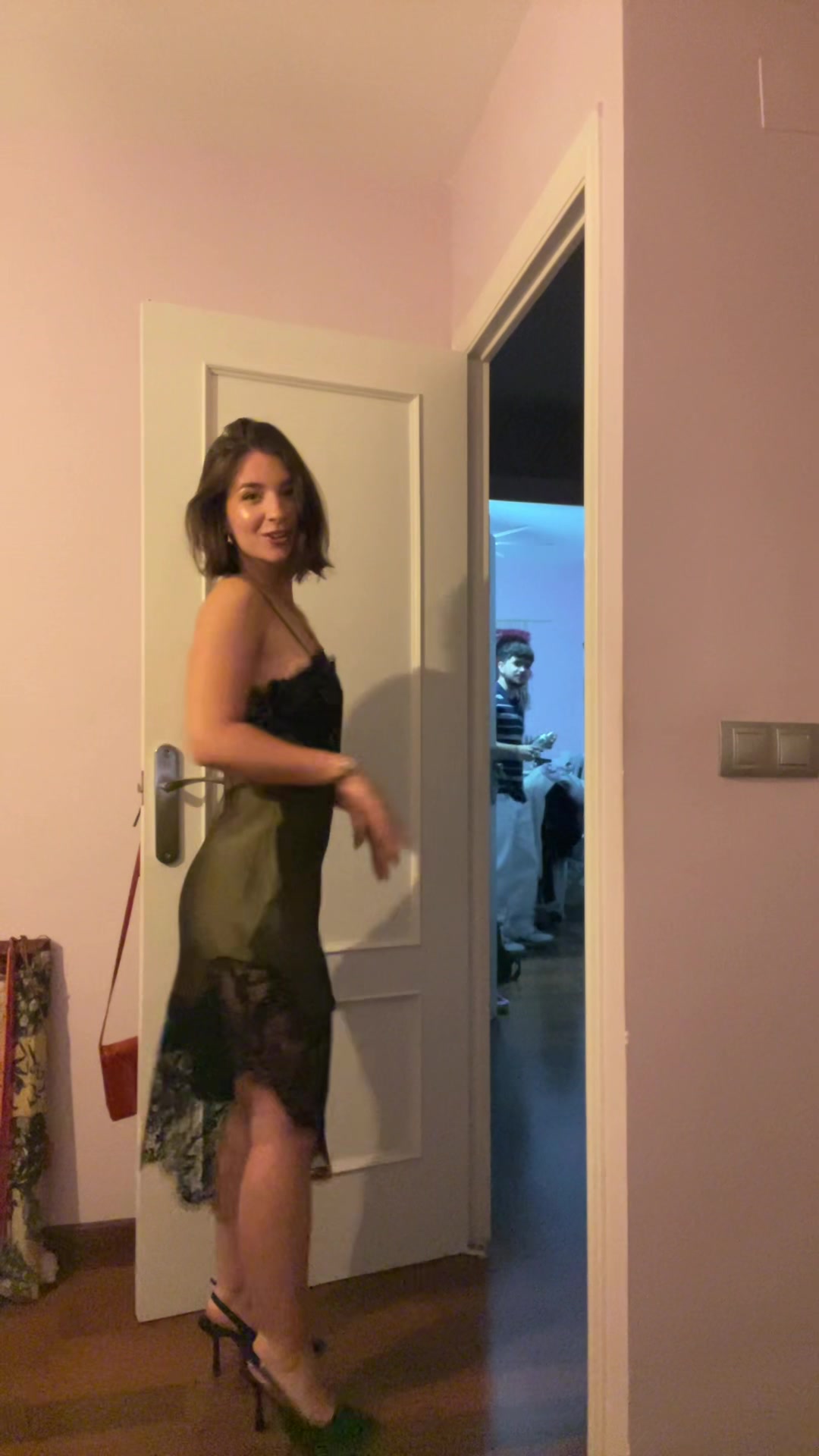 @marta