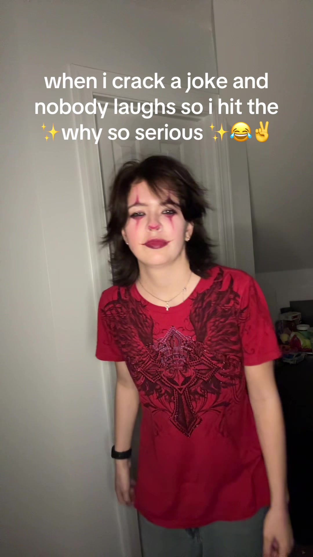 @viscouspenguin