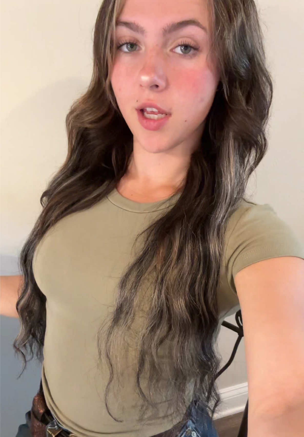 @Lexi⚡️