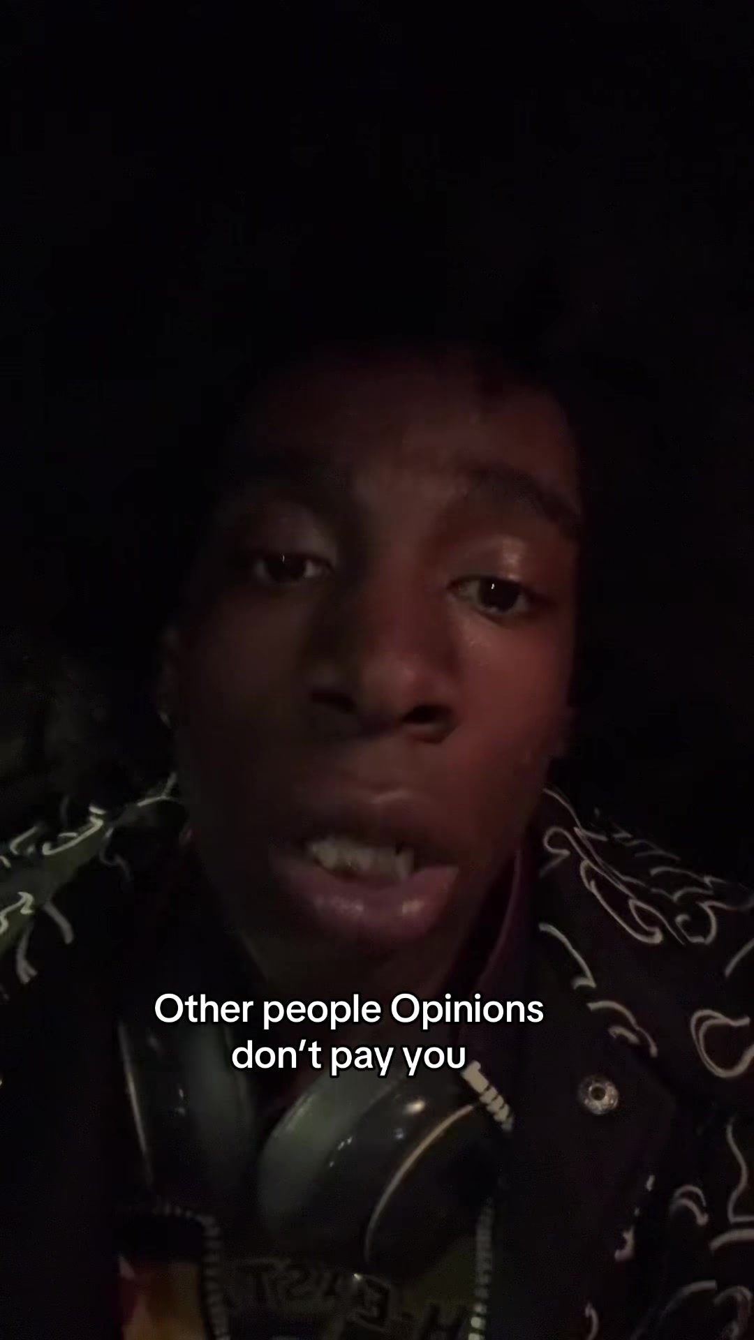@saucyuglyprettyboi