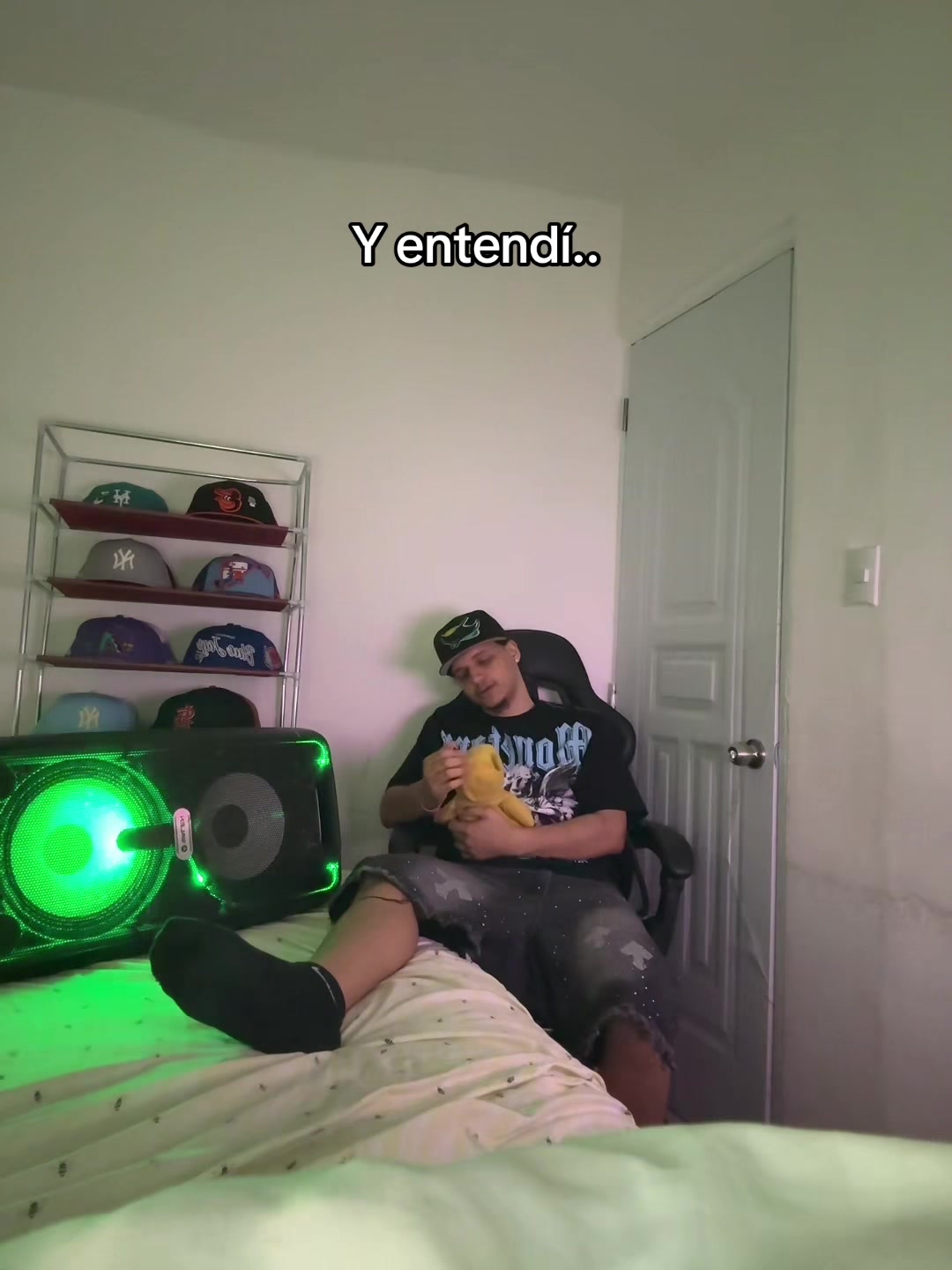 @Andy_031_