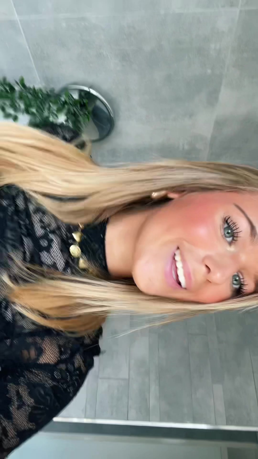 @Jasmijn