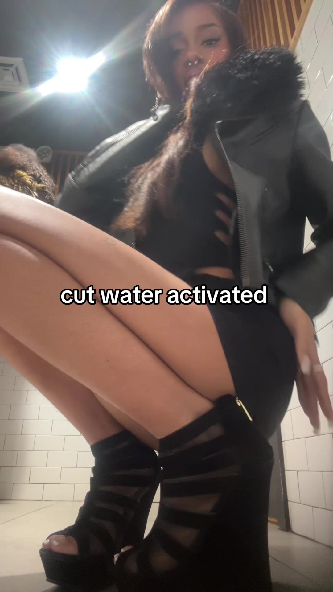 @☆🧘🏽♀️☆