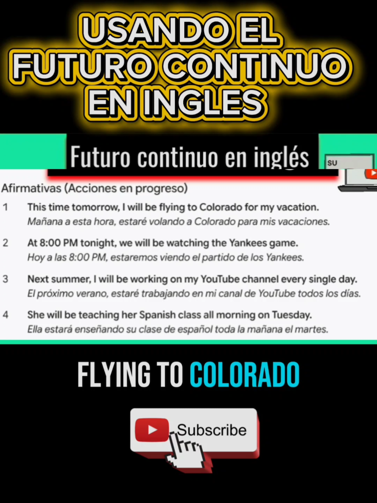 @Spanishlearning101