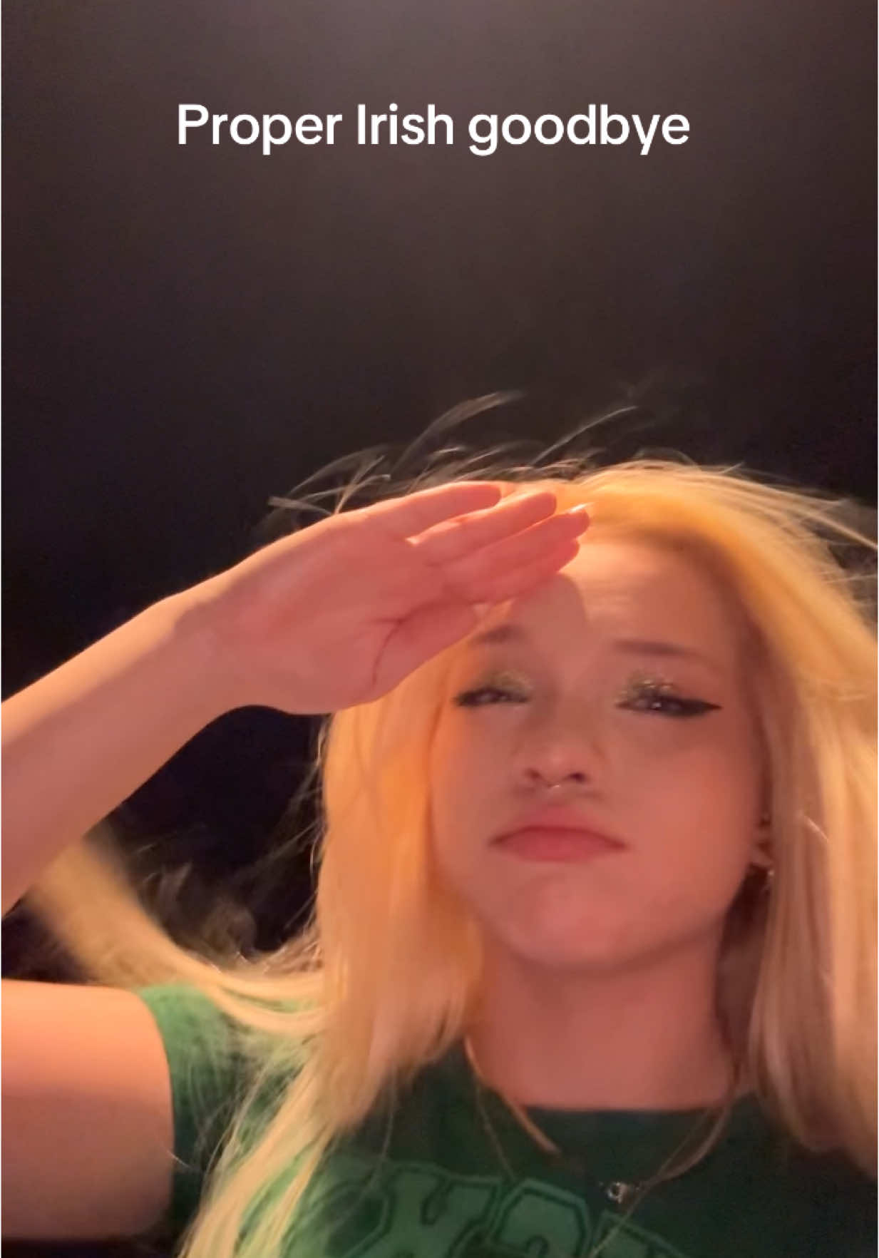 @Amalie