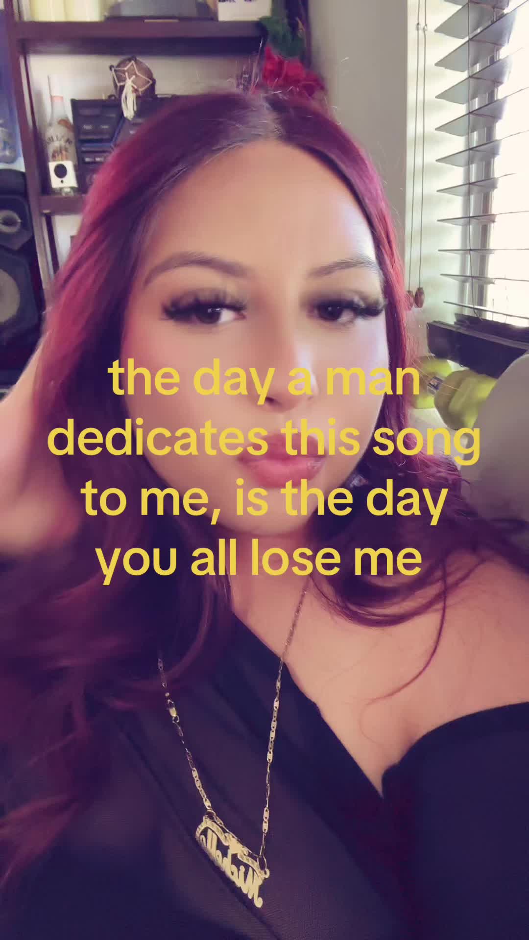 @michellee