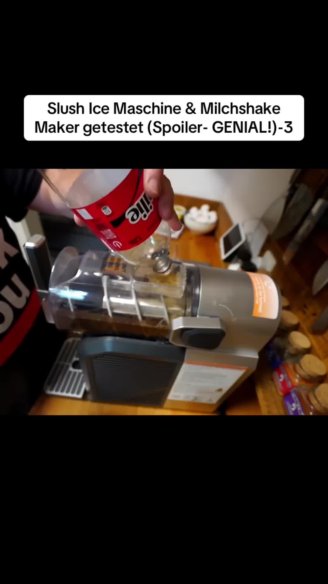 @MarvinVlogt9999 fan.net