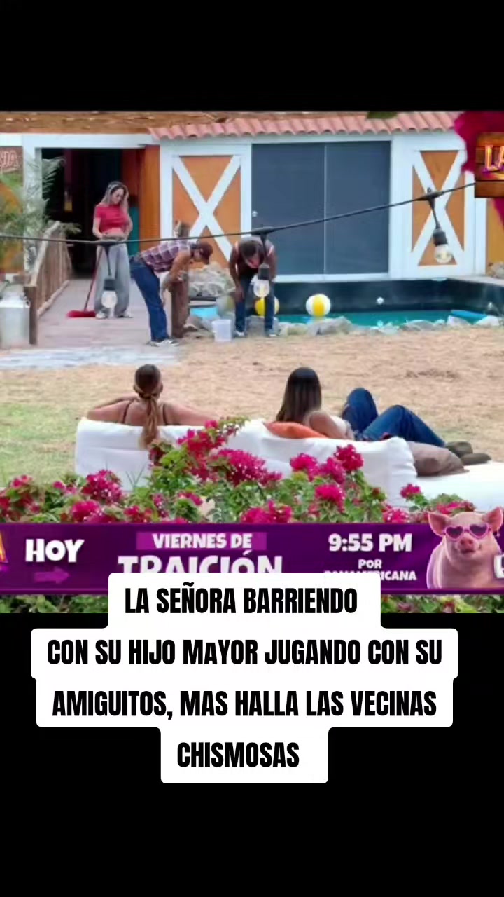 @HuevoClips
