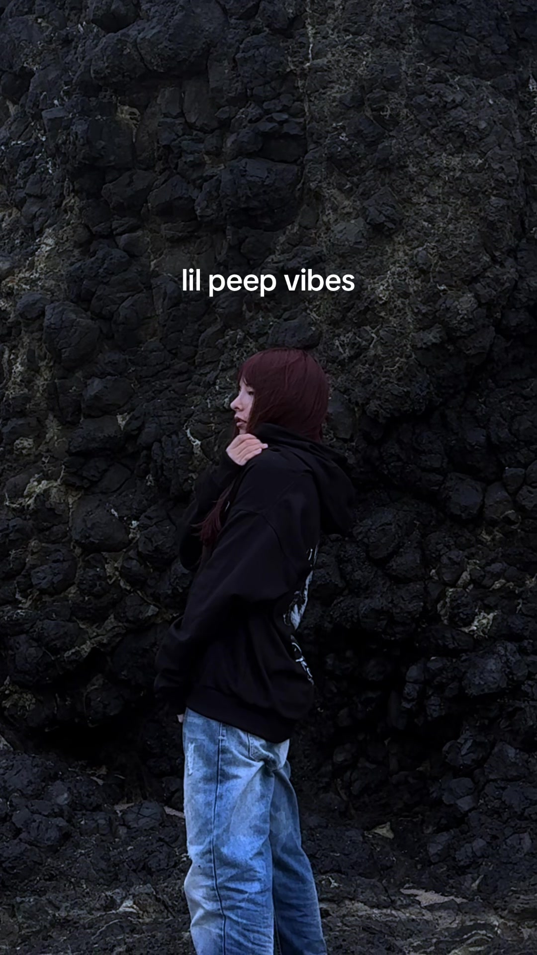 @Saddmari