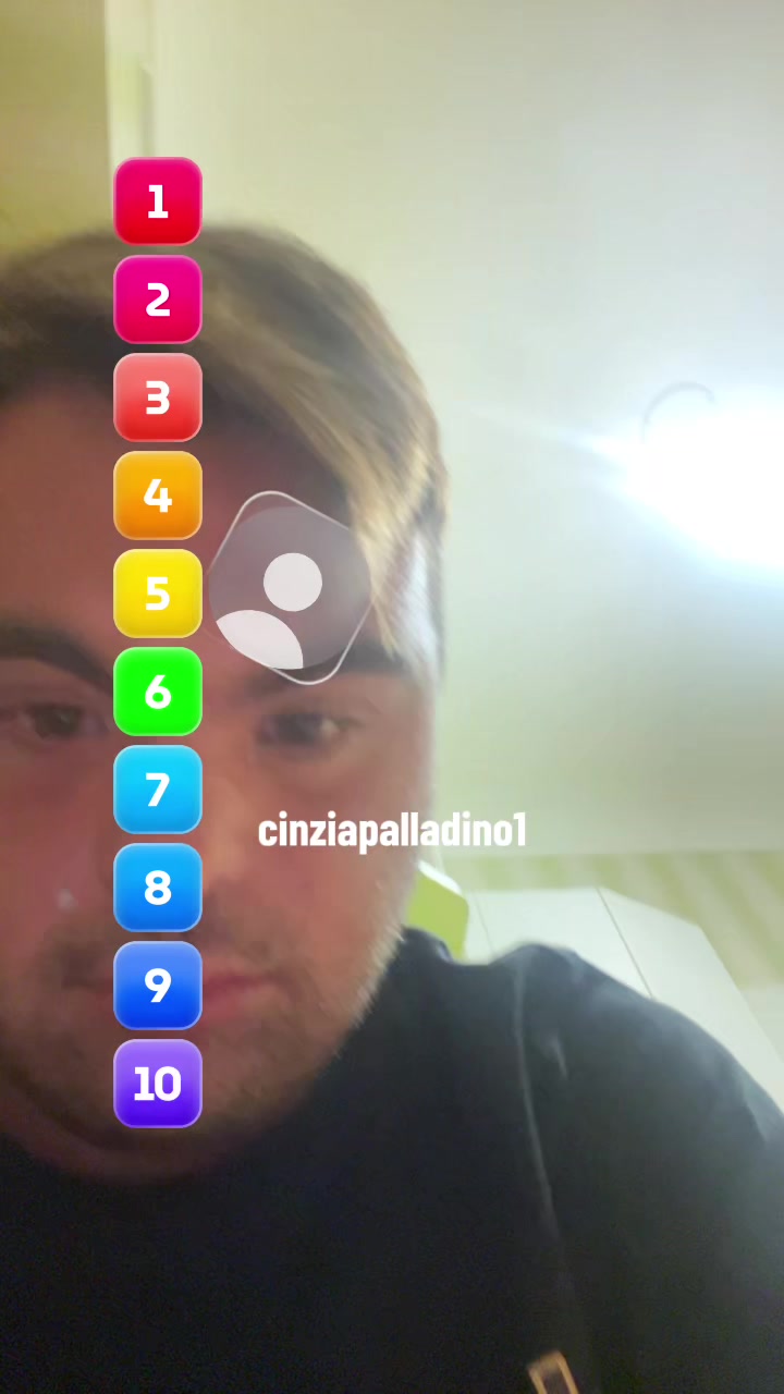 @luigi_bertone_
