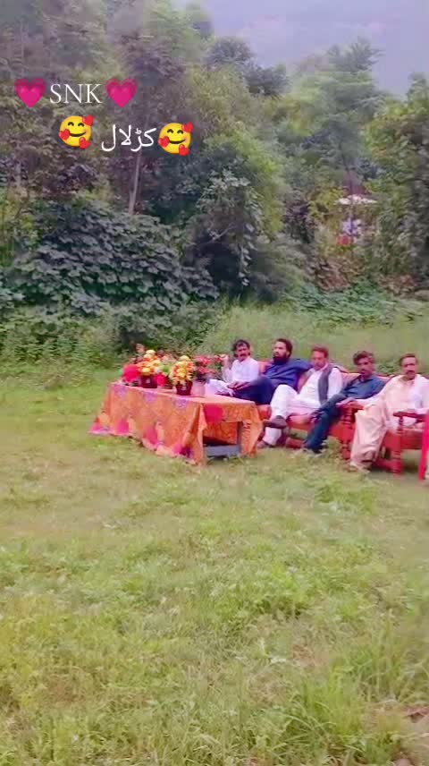 @SARDAR Naeem karlal