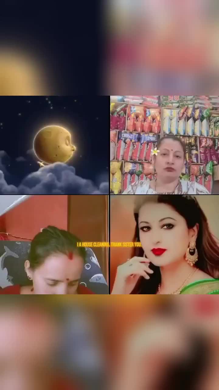 @☦️⃝🌙TERESA🦍👁️☦️👁️🌶🌶🌹🌹