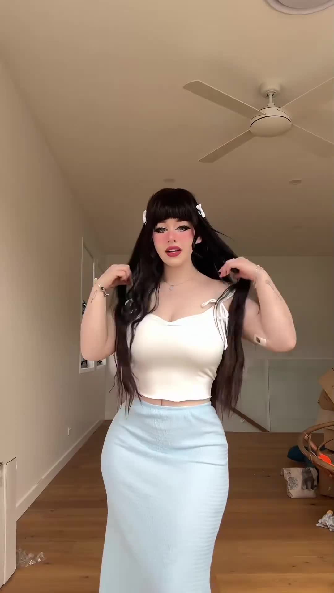 @jejsc_4058