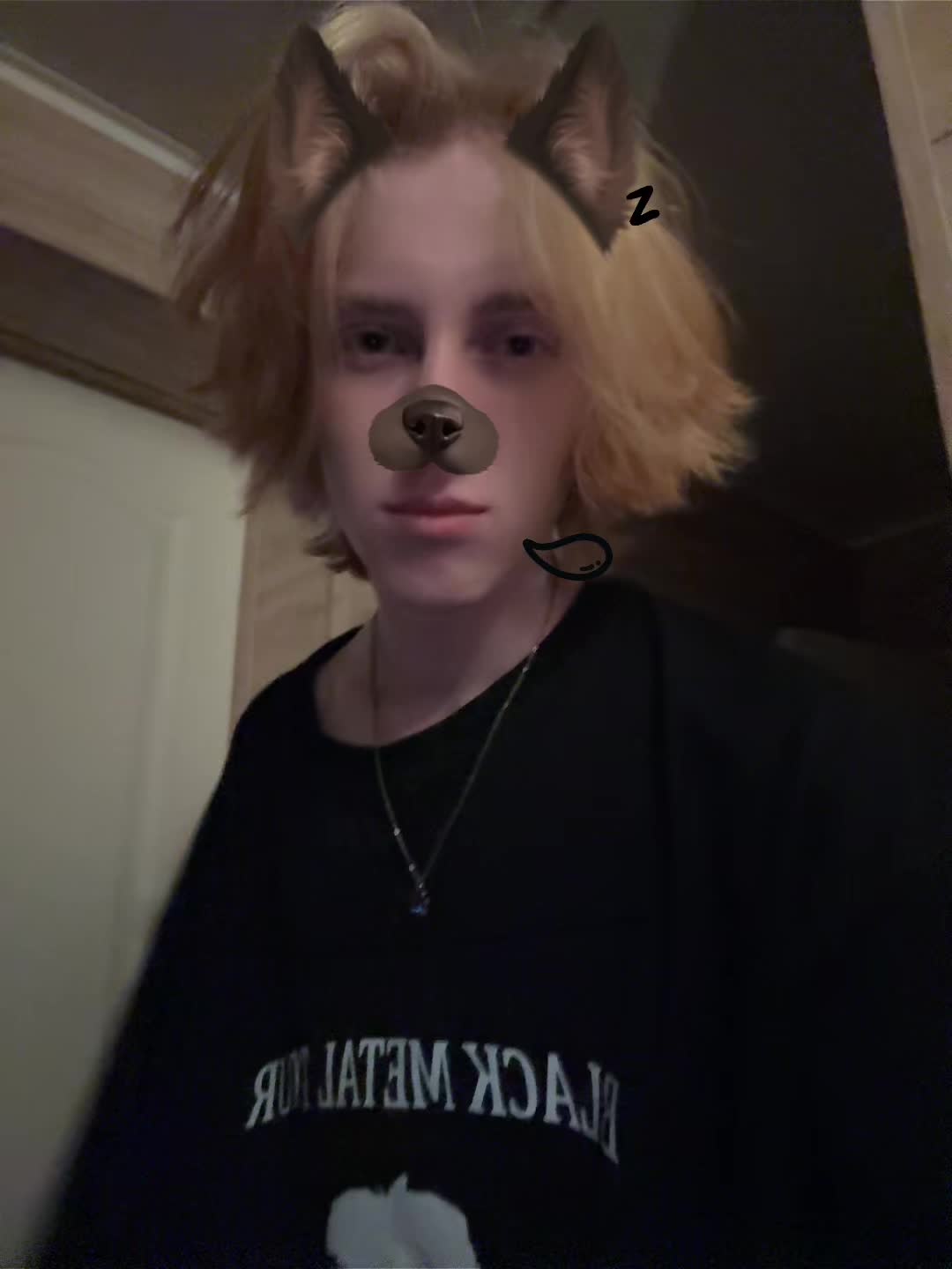 @Хакия.Принц