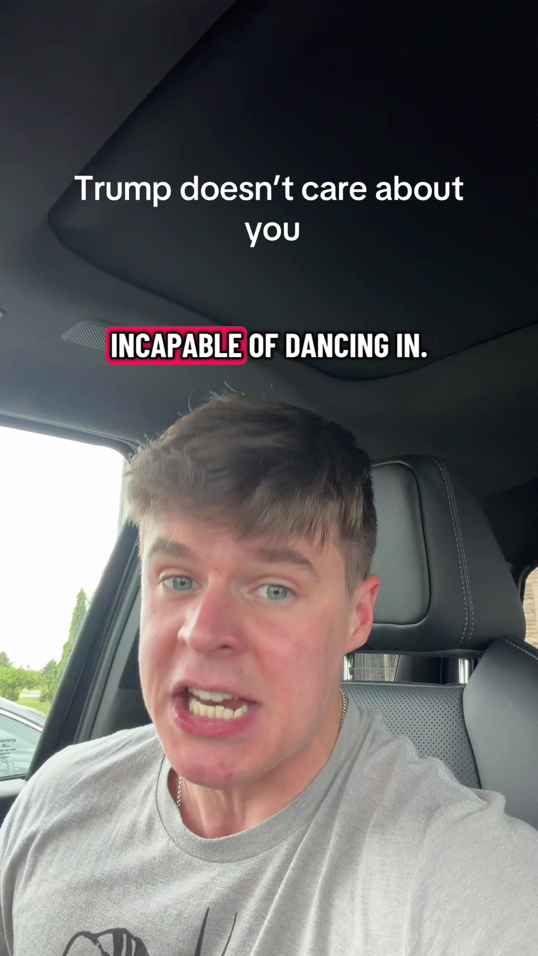 @ItsLuke